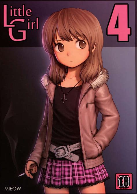 Lesbian Hentai. . Anime pourn